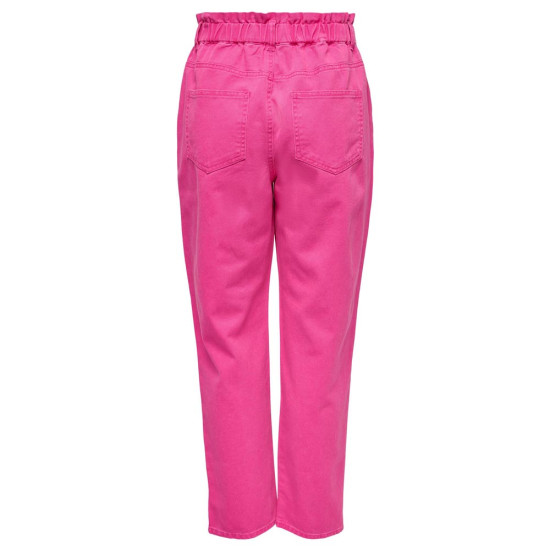 Only Γυναικείο παντελόνι